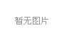 ׵
